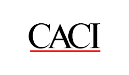 CACI