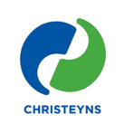 Christeyns