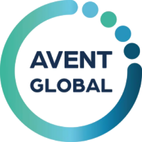 Avent Global