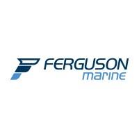 Ferguson Marine