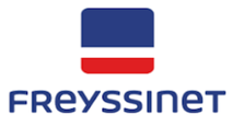 Freyssinet