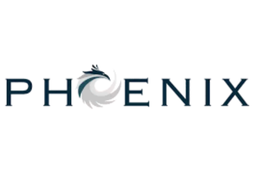 Phoenix Gas Services