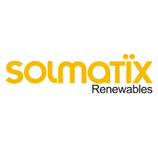 Solmatix