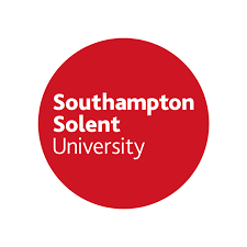 Southampton University